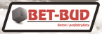 card logo