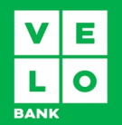 card logo