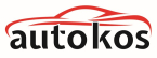 card logo