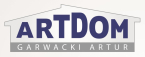 card logo