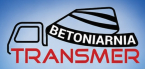 card logo