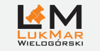 card logo