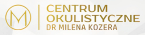 card logo