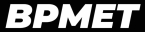 card logo