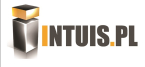 card logo