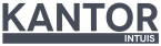 card logo