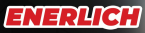 card logo