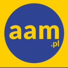 card logo