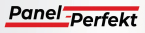 card logo