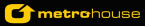 card logo