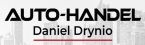 card logo
