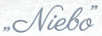 card logo