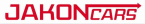 card logo