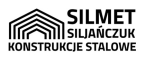 card logo