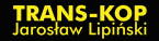 card logo