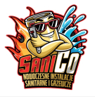 card logo