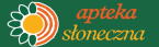 card logo