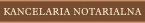 card logo