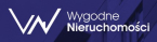 card logo