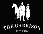 card logo