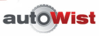 card logo