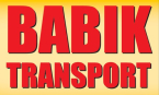 card logo