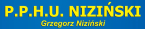 card logo