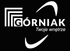 card logo