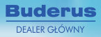 card logo