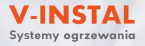 card logo