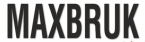 card logo