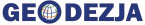 card logo