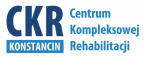 card logo