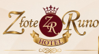 card logo