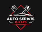 card logo