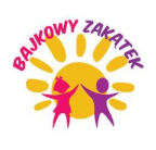 card logo