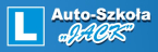 card logo
