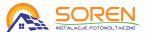 card logo