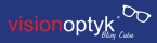 card logo