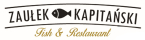 card logo