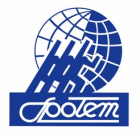 card logo