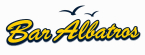 card logo