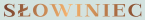 card logo