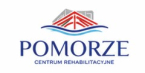 card logo