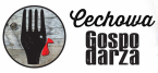 card logo