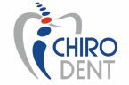 card logo