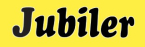 card logo