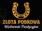 card logo