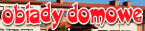 card logo