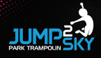 card logo